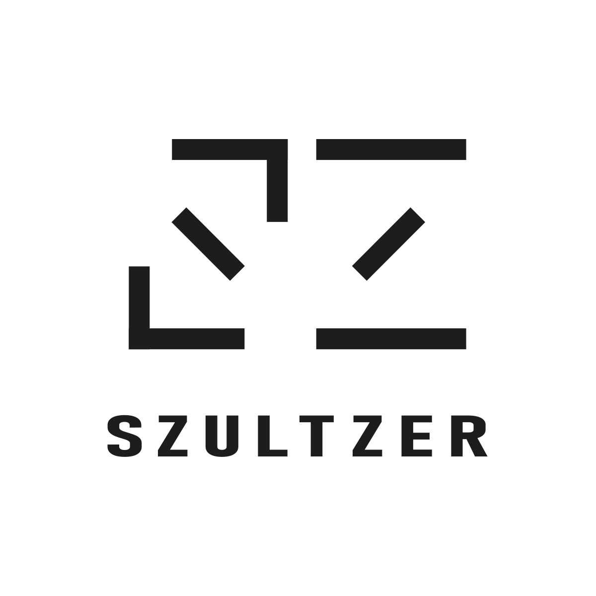 Szultzer GmbH.